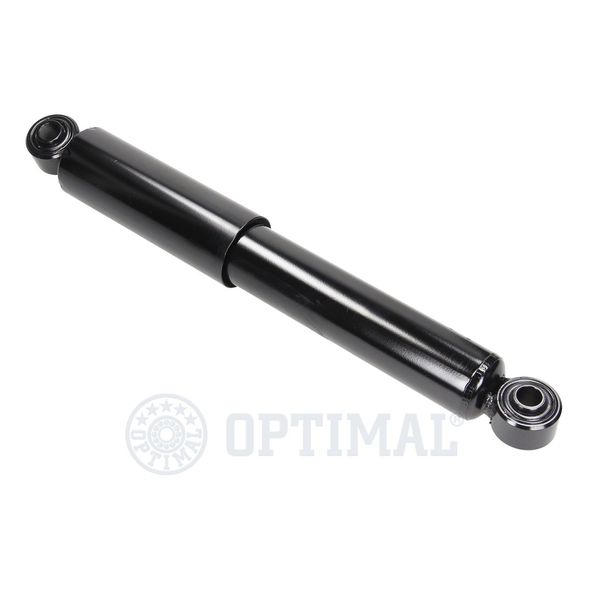Амортизатор OPTIMAL A-1816G