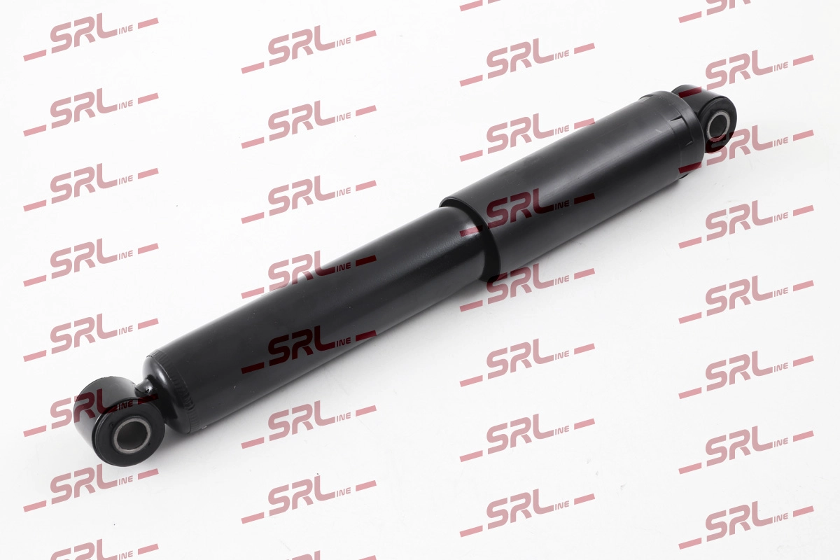 Амортизатор SRLINE S011586G