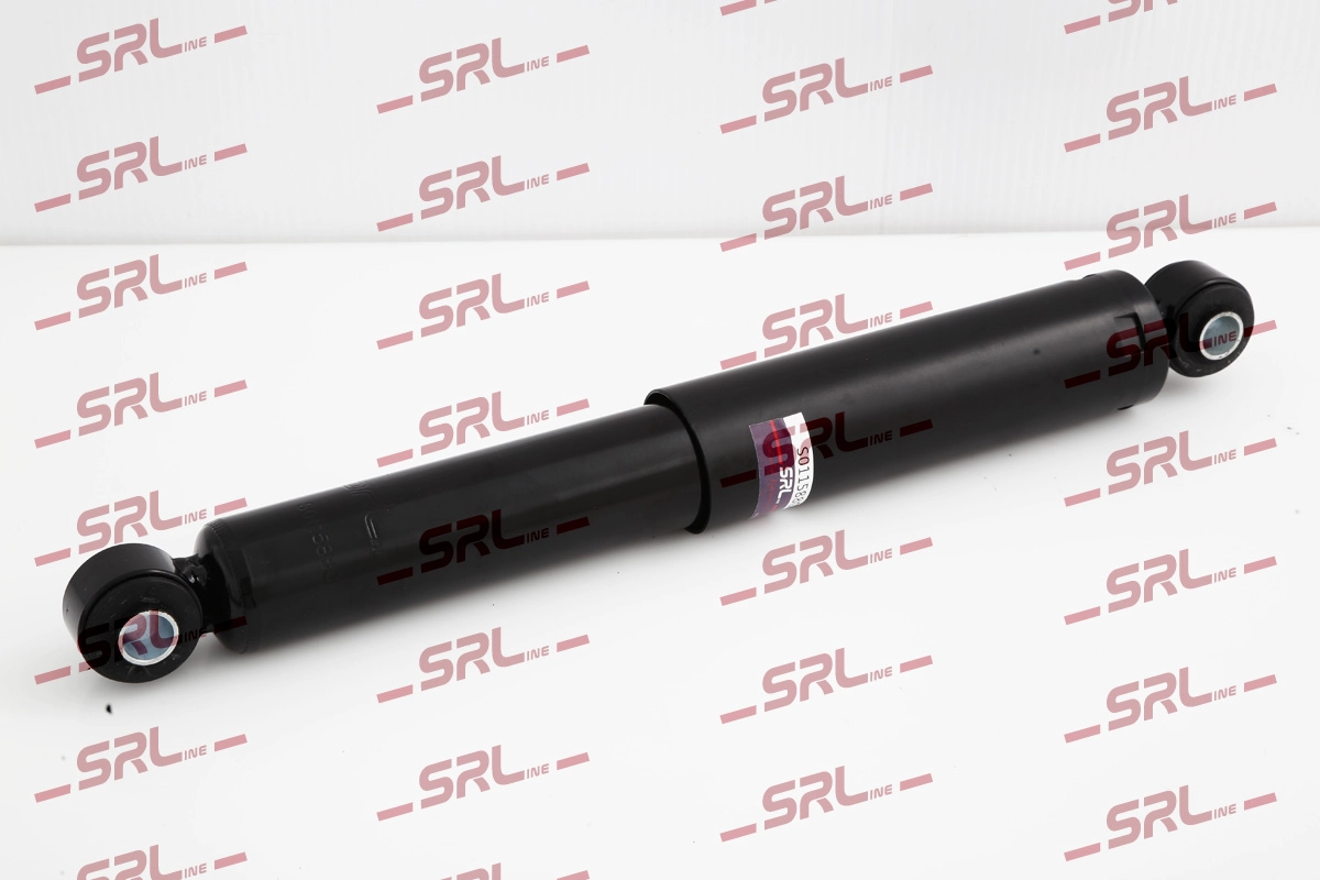 Амортизатор SRLINE S011588G