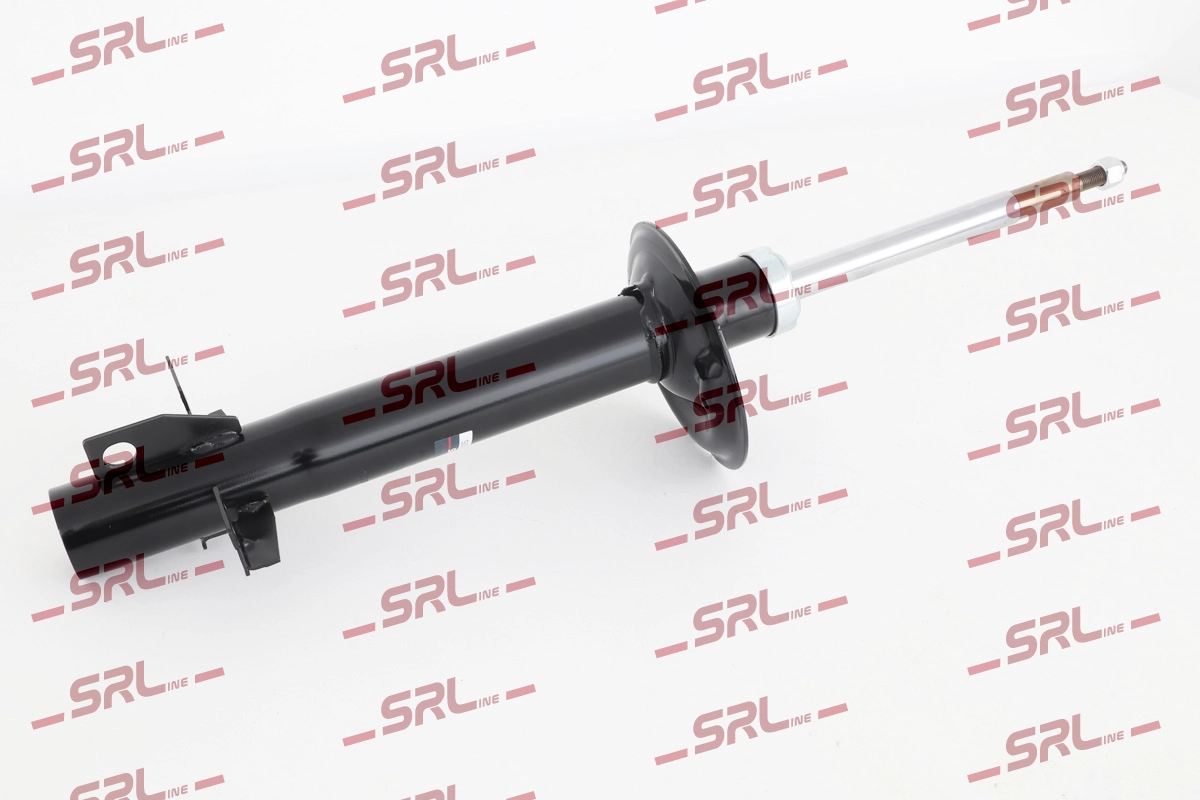 Амортизатор SRLINE S010586G