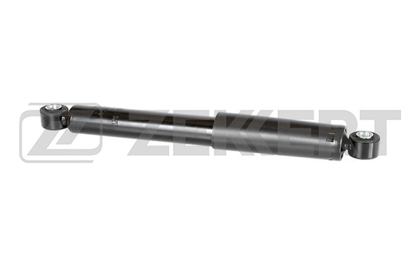 Амортизатор ZEKKERT SG-2567