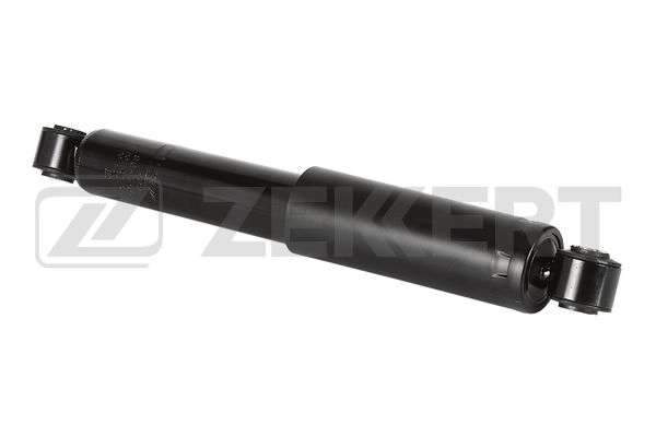 Амортизатор ZEKKERT SG-2568