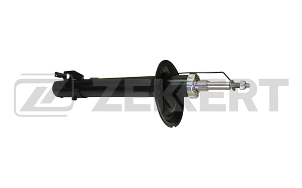 Амортизатор ZEKKERT SG-5154