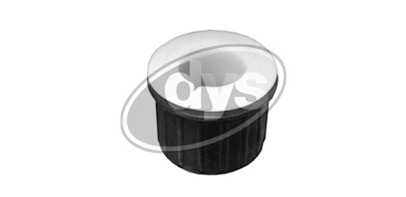 Подвеска листовая рессора DYS 74-24470