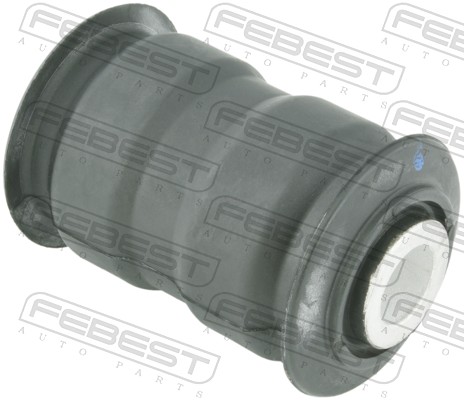 Втулка листовая рессора FEBEST FTAB-001