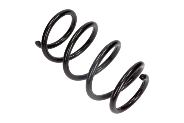 Пружина ходовой части MAXGEAR 60-0354D