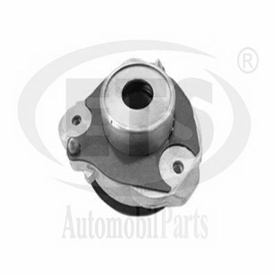 Опора стойки амортизатора ETS 05.SM.018