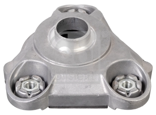 Опора стойки амортизатора FEBI BILSTEIN 47320