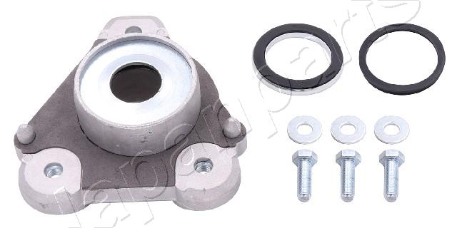 Опора стойки амортизатора JAPANPARTS SM0161