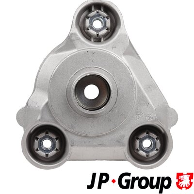 Опора стойки амортизатора jp group JP GROUP 3142400370