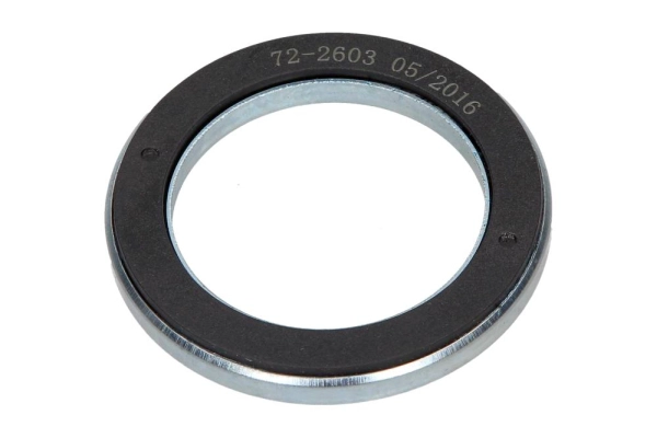 Подшипник качения опора стойки амортизатора MAXGEAR 72-2603