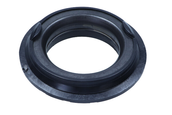 Подшипник качения опора стойки амортизатора MAXGEAR 72-3595