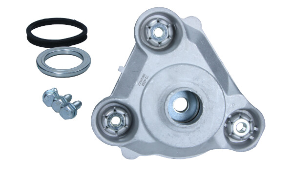Ремкомплект опора стойки амортизатора MAXGEAR 72-4594