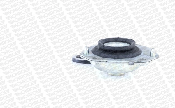 Опора стойки амортизатора mounting kit MONROE MK147R
