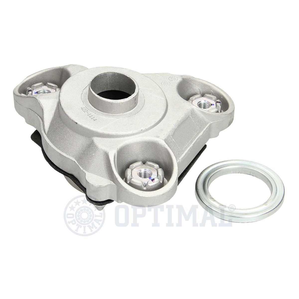 Ремкомплект опора стойки амортизатора OPTIMAL F8-7467