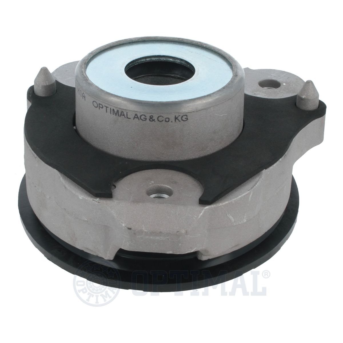 Ремкомплект опора стойки амортизатора OPTIMAL F8-8410