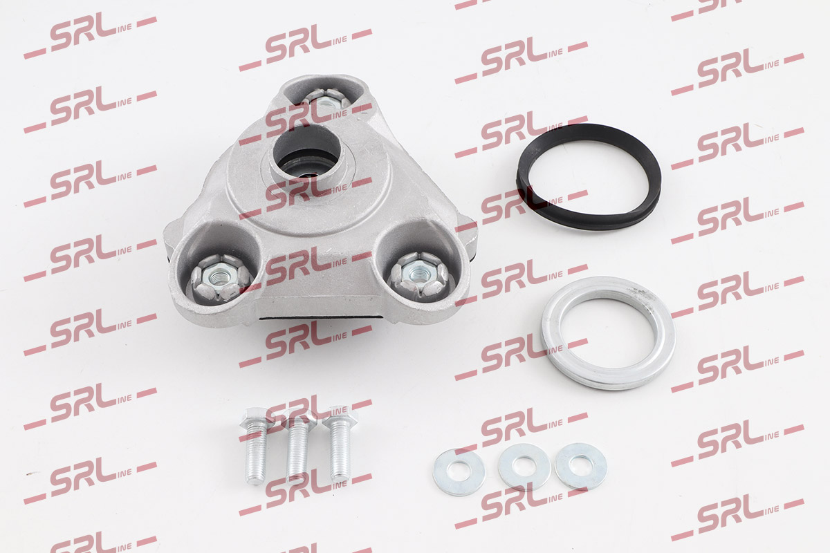 Опора стойки амортизатора SRLINE S020287