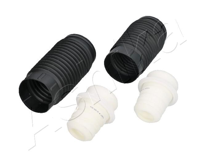 Пылезащитный комплект амортизатор ASHIKA 159-00-0214