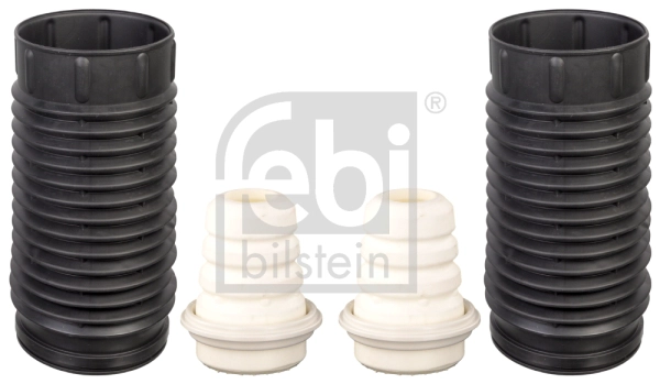 Пылезащитный комплект амортизатор FEBI BILSTEIN 106130