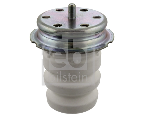 Буфер амортизация FEBI BILSTEIN 46107