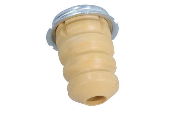 Буфер амортизация MAXGEAR 72-3604