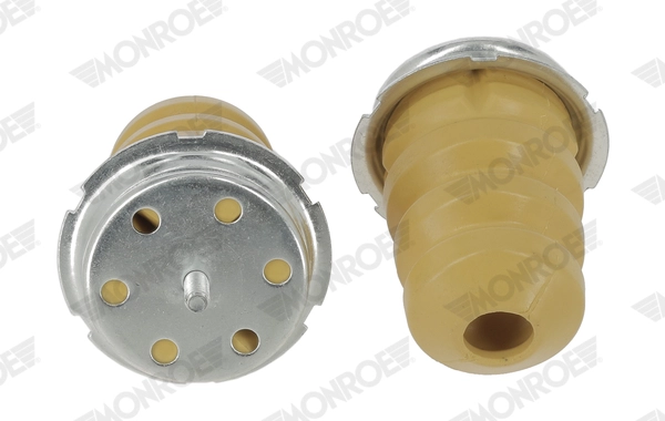 Пылезащитный комплект амортизатор protection kit MONROE PK457