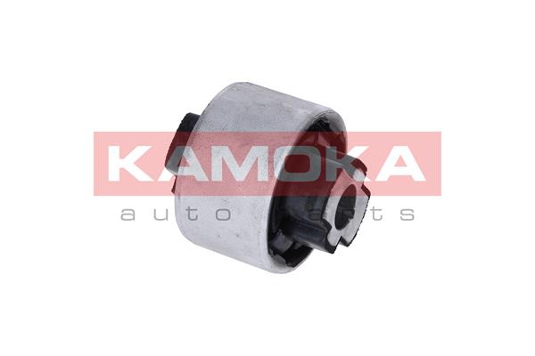 Подвеска рычаг независимой подвески колеса kamoka KAMOKA 8800433