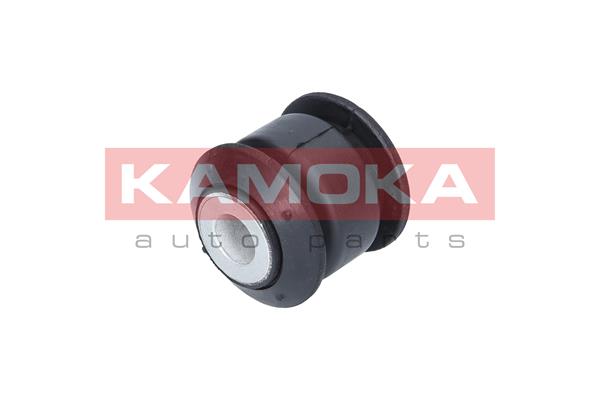 Подвеска рычаг независимой подвески колеса kamoka KAMOKA 8800432