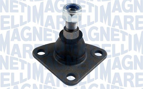 Болт крепления рычаг MAGNETI MARELLI 301181312010