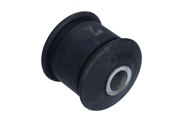Подвеска рычаг независимой подвески колеса MAXGEAR 72-3814