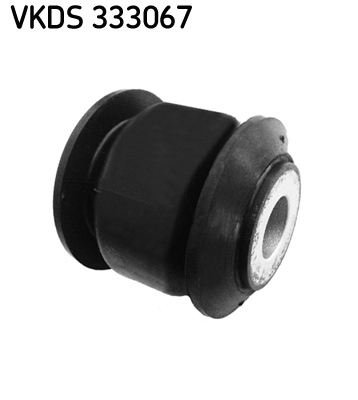 Подвеска рычаг независимой подвески колеса SKF VKDS 333067