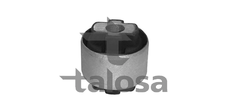 Подвеска рычаг независимой подвески колеса TALOSA 57-01160