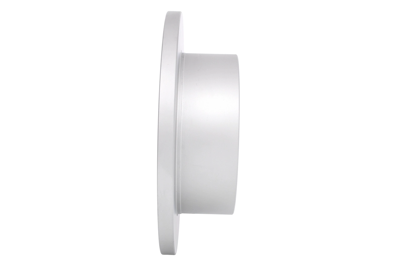 Тормозной диск BOSCH 0 986 479 C10