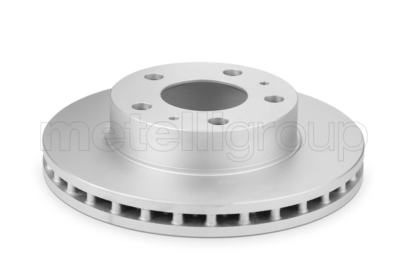 Тормозной диск CIFAM 800-885C