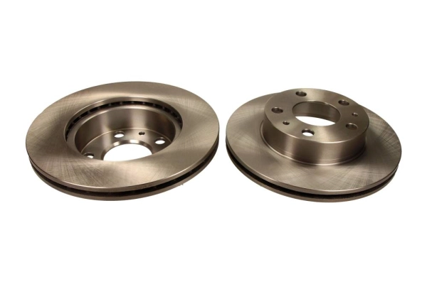Тормозной диск MAXGEAR 19-0799