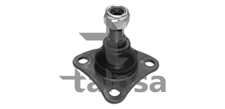 Шарнир независимой подвески / поворотного рычага TALOSA 47-01327
