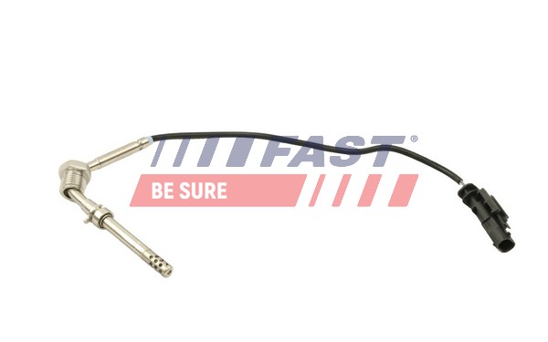 Датчик температура выхлопных газов FAST FT80257
