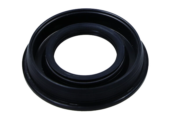 Прокладка корпус форсунки MAXGEAR 70-0118