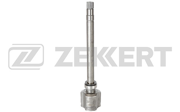 Шарнирный комплект приводной вал ZEKKERT GS-4028
