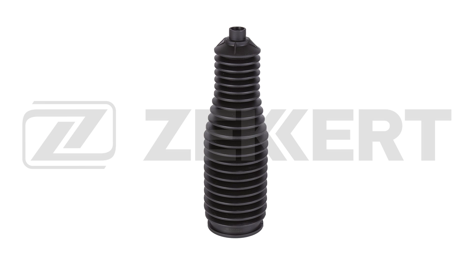 Пыльник рулевое управление ZEKKERT SM-5096
