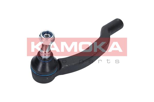 Наконечник поперечной рулевой тяги kamoka KAMOKA 9010235
