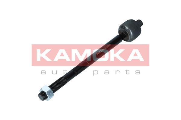 Осевой шарнир рулевая тяга kamoka KAMOKA 9020136