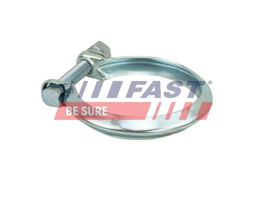 Клемма система выпуска FAST FT84617