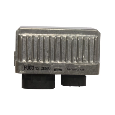 Реле система накаливания hueco HITACHI 132086