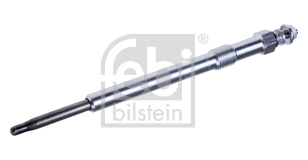 Свеча накаливания FEBI BILSTEIN 176456