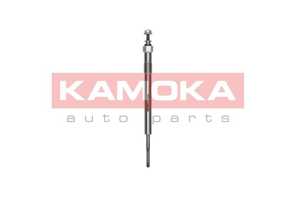 Свеча накаливания kamoka KAMOKA KP042