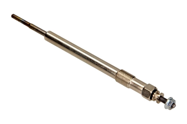 Свеча накаливания MAXGEAR 66-0095