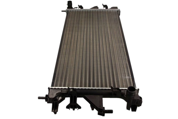 Радиатор охлаждение двигателя MAXGEAR AC276564