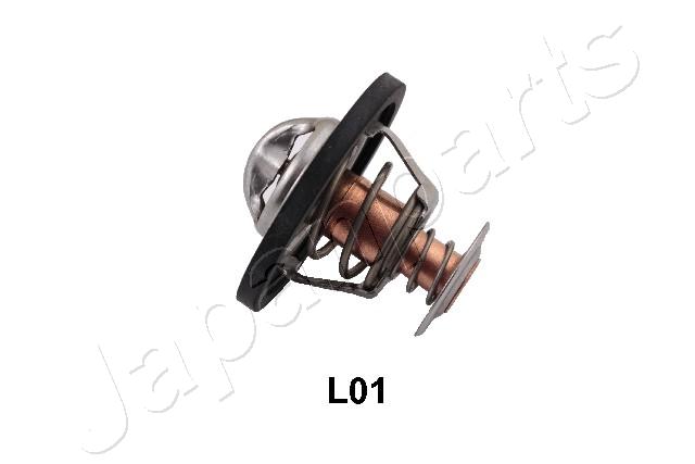 Термостат охлаждающая жидкость JAPANPARTS VT-L01