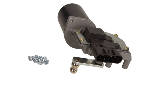 Двигатель стеклоочистителя MAXGEAR 57-0188